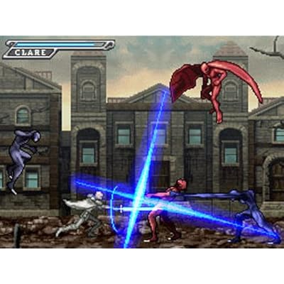 新PC电脑游戏 <em>大剑银眼的魔女</em>(快递咨询掌柜)