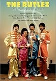 [DVD]The Rutles Rutles: All You Need Is Cash [DVD] [Import]