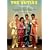 Rutles: All You Need Is Cash [DVD] [Import]