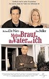  Meine Braut, ihr Vater und ich