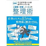 �}�� �~�X�����Ȃ��l�͕K������Ă���u���ށE�蒠�E�m�[�g�v�̐����p�T���N�`���A���o�łɂ��