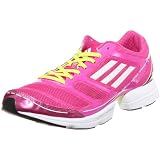 [アディダス] adidas adizero Feather W