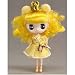�h���`�F�i Happy hunny party �v�[����