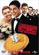�A�����J���E�p�C 3 �E�F�f�B���O���� [DVD]