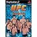 UFC 2004