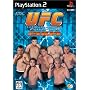 UFC 2004