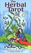 Herbal Tarot Deck
