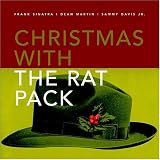 [Music] Christmas With The Rat Pack