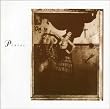 Surfer Rosa / C'mon Pilgrim