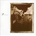 Surfer Rosa / C'mon Pilgrim