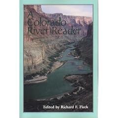 A Colorado River Reader