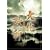 NHK�h���}�X�y�V���� �剻���V [DVD]