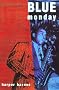 Blue Monday