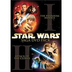 �X�^�[�E�E�H�[�Y �G�s�\�[�h1 & 2 DVD�_�u���p�b�N