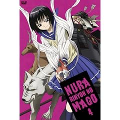 �ʂ��Ђ��̑� ��4���y������萶�Y�Łz [DVD]
