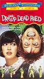  Drop Dead Fred