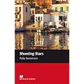 Shooting Stars: Starter (Macmillan Readers)