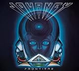 Frontiers (Exp)