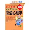 �j��ŋ��}���@�悭�킩������S���w