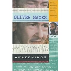Awakenings (Vintage)