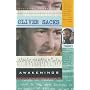 Awakenings (Vintage)