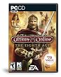 Ultima Online: The 8th Age (�A����)