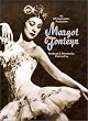 Margot Fonteyn [DVD] [Import]