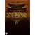 �^����-�z���E�O�M����- DVD BOX 4
