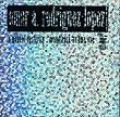 Manual Dexterity: Soundtrack 1