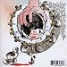 The Private Press