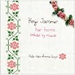 HULA-HULA DANCE BEST her home SELECTED BY ��P