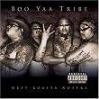 West Koasta Nostra (Bonus Dvd)