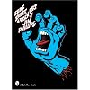 Surf, Skate and Rock Art of Jim Phillips