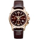 Jazzmaster Chrono Auto H32646597 Jazzmaster Chrono Auto H32646597
