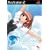 eb!�R�� True Love Story Summer Days, and yet..