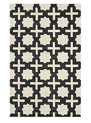 nuLOOM Hand-Tufted Neela Indoor/Outdoor Area Rug