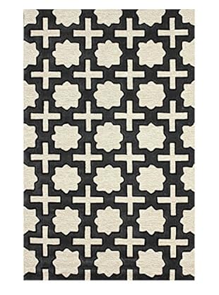 nuLOOM Hand-Tufted Neela Indoor/Outdoor Area Rug