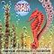 Ozric Tentacles�̃t���E�A���o��