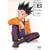 DVD �n���^�[�~�n���^�[ VOLUME06