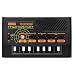 KORG �R���O �f�B���C���� ��̕��T�C�Y �V���Z�T�C�U�[ monotron DELAY