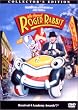 ���W���[�E���r�b�g �R���N�^�[�Y�E�G�f�B�V���� [DVD]