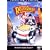 ���W���[�E���r�b�g �R���N�^�[�Y�E�G�f�B�V���� [DVD]