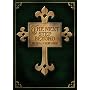 �V�E���ɂ��s�v�c�ȕ��� DVD-BOX <b>DVD</b> ~ �|�[���E�s�[�^�[�Z��
