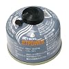JETBOIL(�W�F�b�g�{�C��) �W�F�b�g�p���[ 1824303