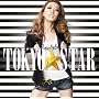 TOKYO STAR