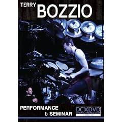 Performance & Seminar [DVD] [Import]