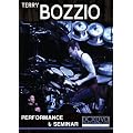 Performance & Seminar [DVD] [Import]