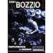 Performance & Seminar [DVD] [Import]