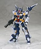 �X�[�p�[���{�b�g��� RW-1 R-GUN (�g���v���X�`�b�N�L�b�g)