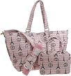 [���[�g�[�g] ROOTOTE MR.Effie-D